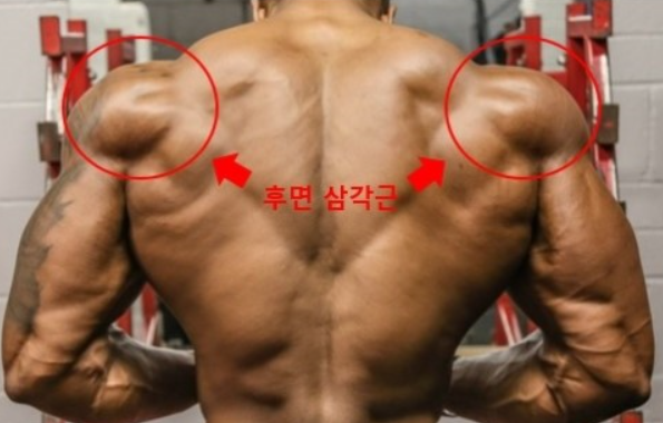 리버스피플 이미지