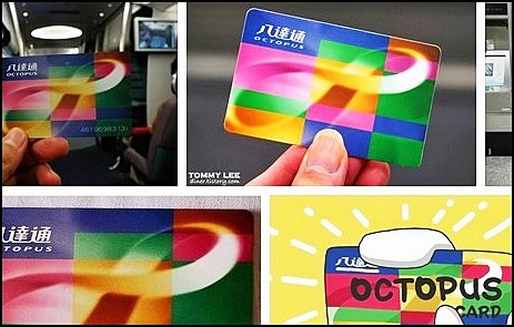  꾀하고 회사 꾀하고 확대를 블이에