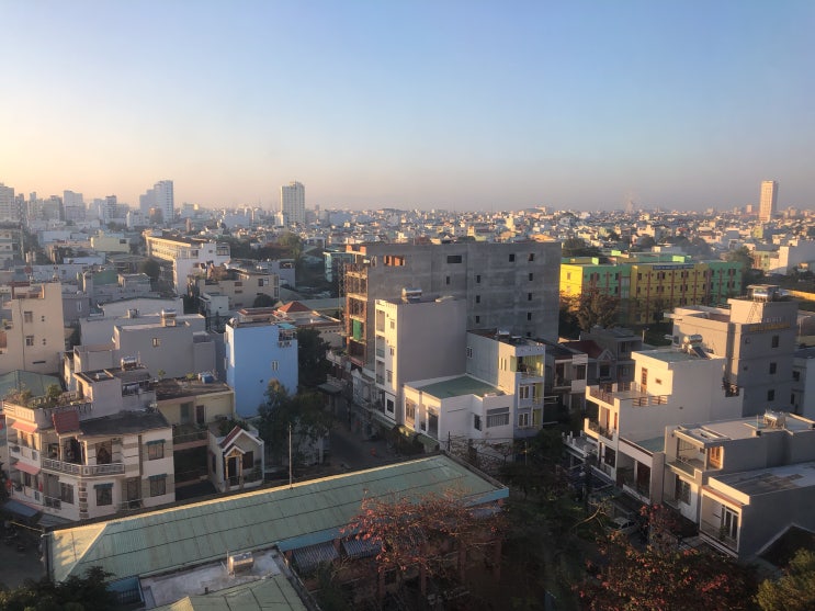 190214 2일차_계획은 늘 여유있게