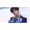 '프로듀스X101' 김우석·이진혁·박선호, 경력직다운 카메라 장악력 '프로듀스X101' 김우석·이진혁·박선호, 경력직다운 카메라 장악력