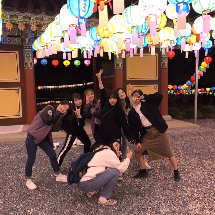  2019년 5월 _ 1탄