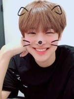  프로듀스x101 키크고 춤잘추고 노래까지 잘하는 얼굴맛집 최병찬 연습생(feat. 귀여움)