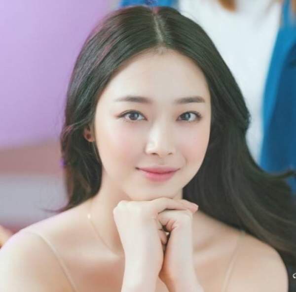  설리 악플의밤 고블린