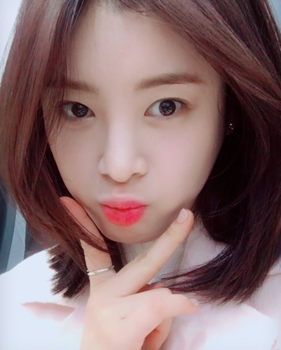  [한지성]고속도로 사망사고 여배우 한지성은