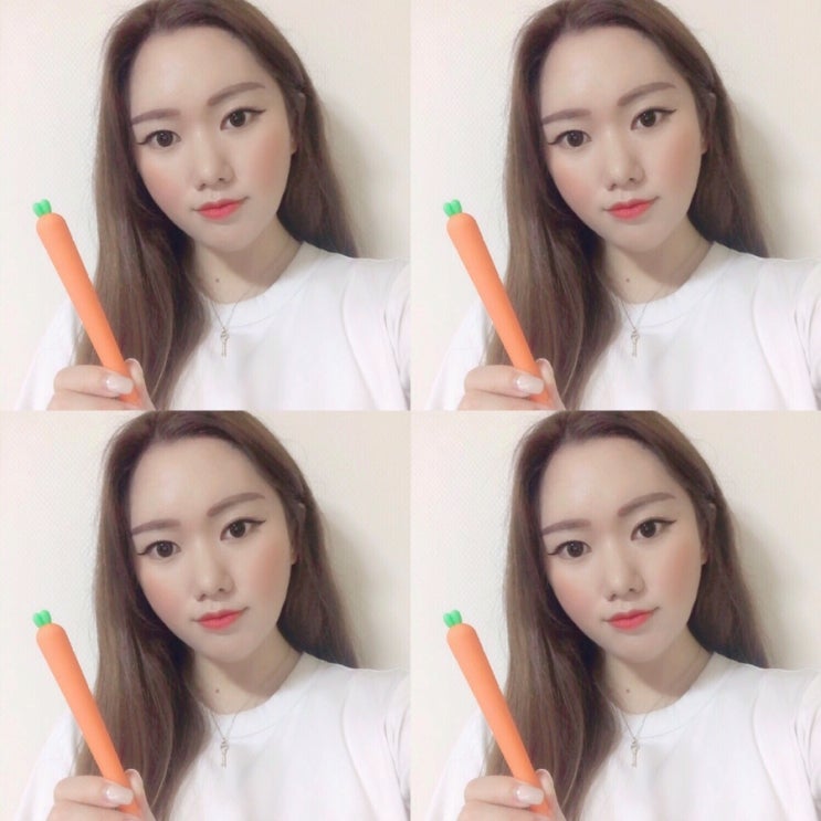  5월 29일-6월 21일