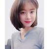 "한 달만 풀린 의문"..故한지성 음주운전→남편 방조여부 조사(종합) "한 달만 풀린 의문"..故한지성 음주운전→남편 방조여부 조사(종합)