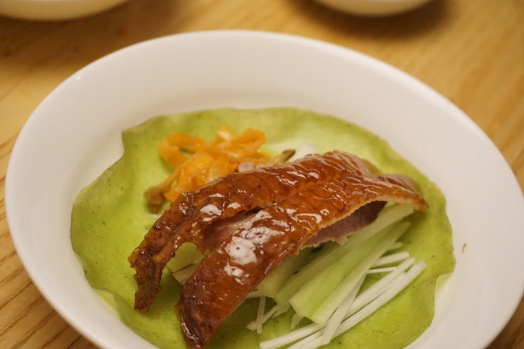  대구 동성로 맛집 분위기와 맛을 한번에!