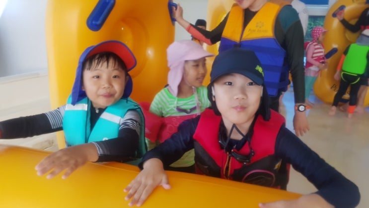  경기도 서울 아이와 갈만한곳 [J] 용평리조트 (아이와 가볼만한곳) 용평리조트 워터파크피크아일랜드 빌라콘도 발왕산케이블카 용평루지