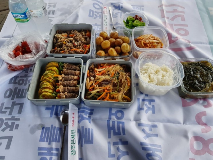 마카복용 후기? 뭐 이정도로 마카복용 후기? 뭐 이정도로