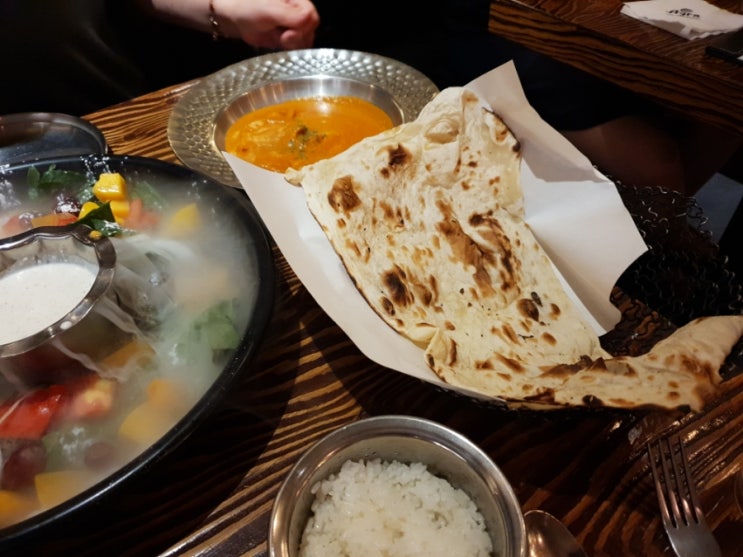  서울국제도서전