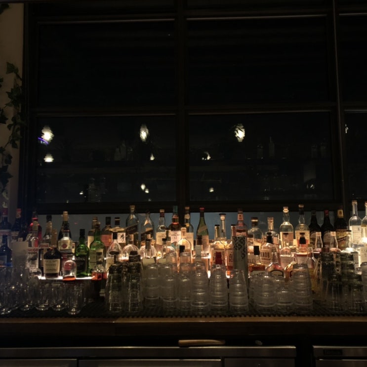  [ 미국여행 ] ''CHICAGO'' 시카고 루프탑 : 호텔 루프탑 _ CABRA / The hoxton Hotel 즐기기 ** 시카고 쇼핑목록 **