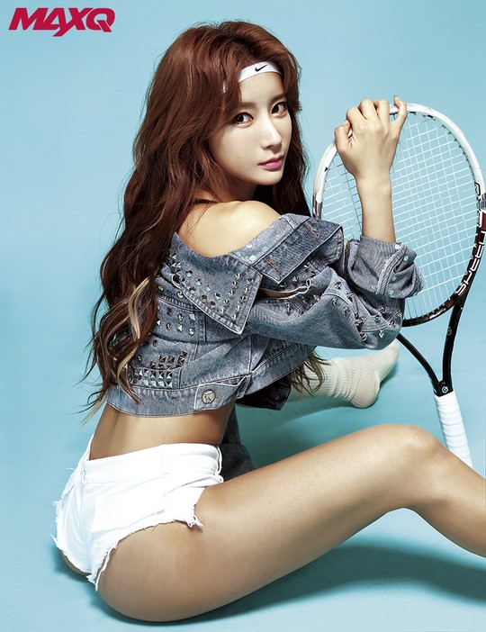 피트니스 폭행 류세비 누구? 피트니스 폭행 류세비 누구?