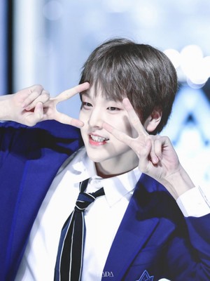  [프로듀스X101] 8회 리뷰