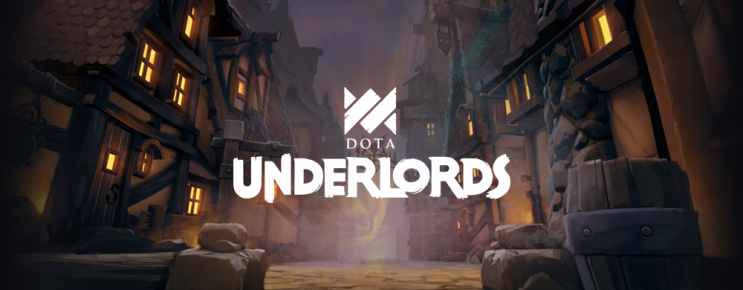 도타 오토체스 언더로드(Dota Underlords)하는 방법과 종합 정보, 아이템과 영웅 시너지