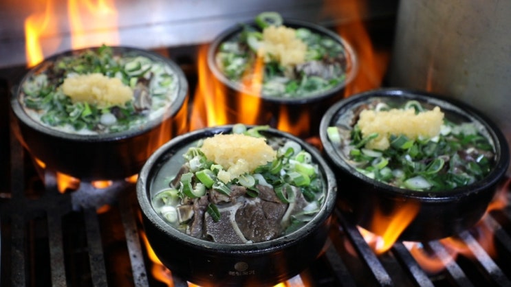  김영철의 동네 한바퀴 망우동 맑은 선지 해장국 집 떡볶이 망우리 납작만두 중랑구 맑은국물 우거지 선지 뼈 해장국 면목동 국수공장 중랑구 30회 김영철 동네한바퀴 맑은 선지해장국