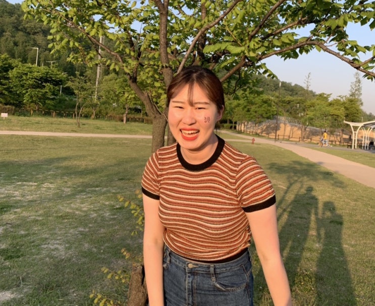  May , 2019