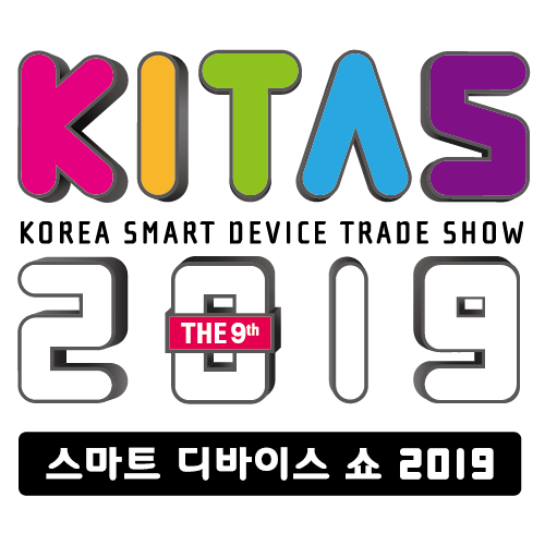  깨지고 후회하기 전에 액정보호하자! 키타스 kitas 2019