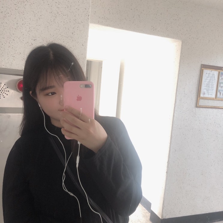  2019.06.21