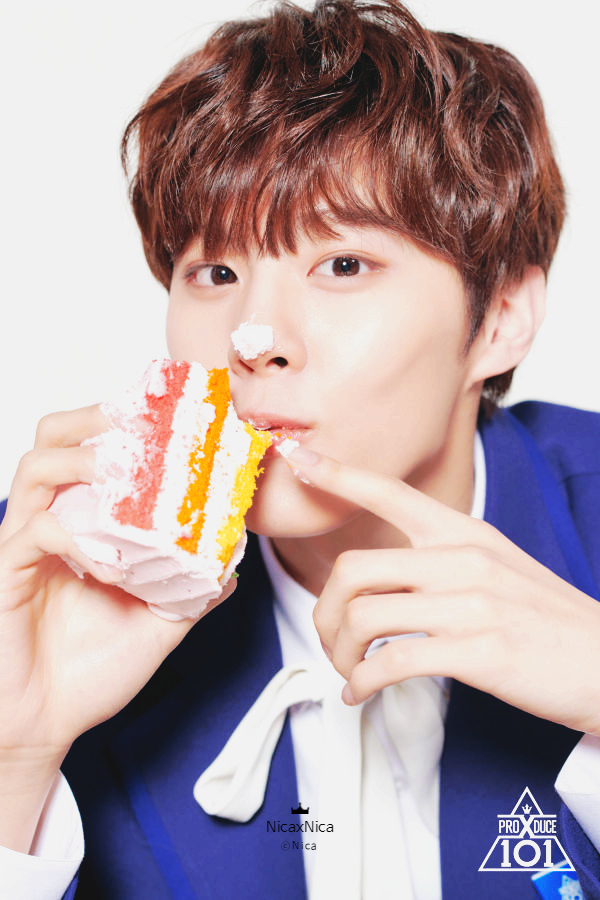  프로듀스X101 보기 좋은 기획사 베스트 듀오(커플)를 알아보자
