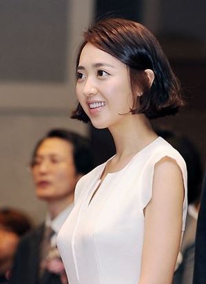  단발병을 몰고 오는 예쁜 연예인들(단발하러 가즈아!)