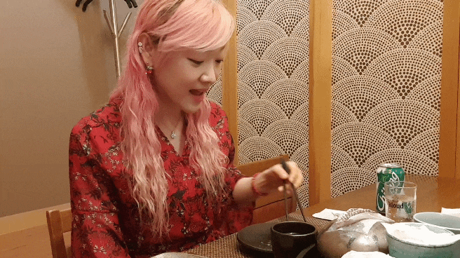  일상 당산 맛집 당산역맛집 추천 삿뽀로 스시맛집 일식맛집 사시미맛집 주말스페셜정식A코스 배터지게 먹었어요