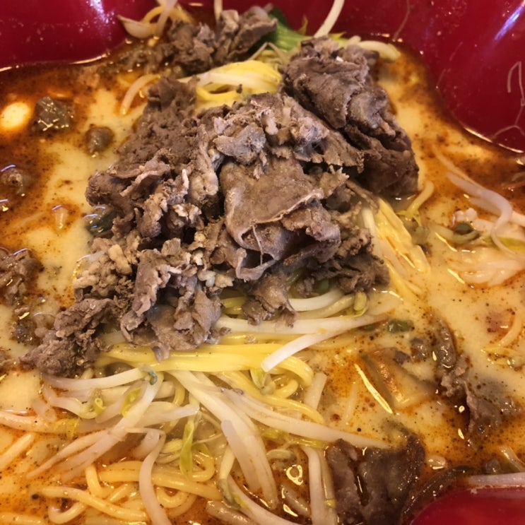 종강