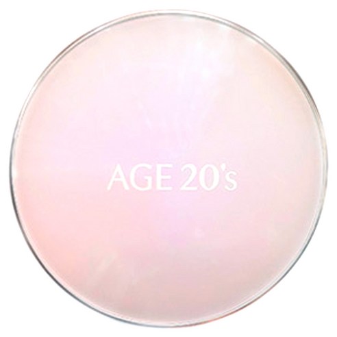  에이지투웨니스 에센스 커버팩트 XP 본품 12.5g [18,510원]
