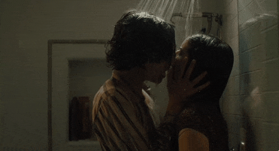 영화 뷰티풀 보이 Beautiful Boy (2018) 티모시 샬라메