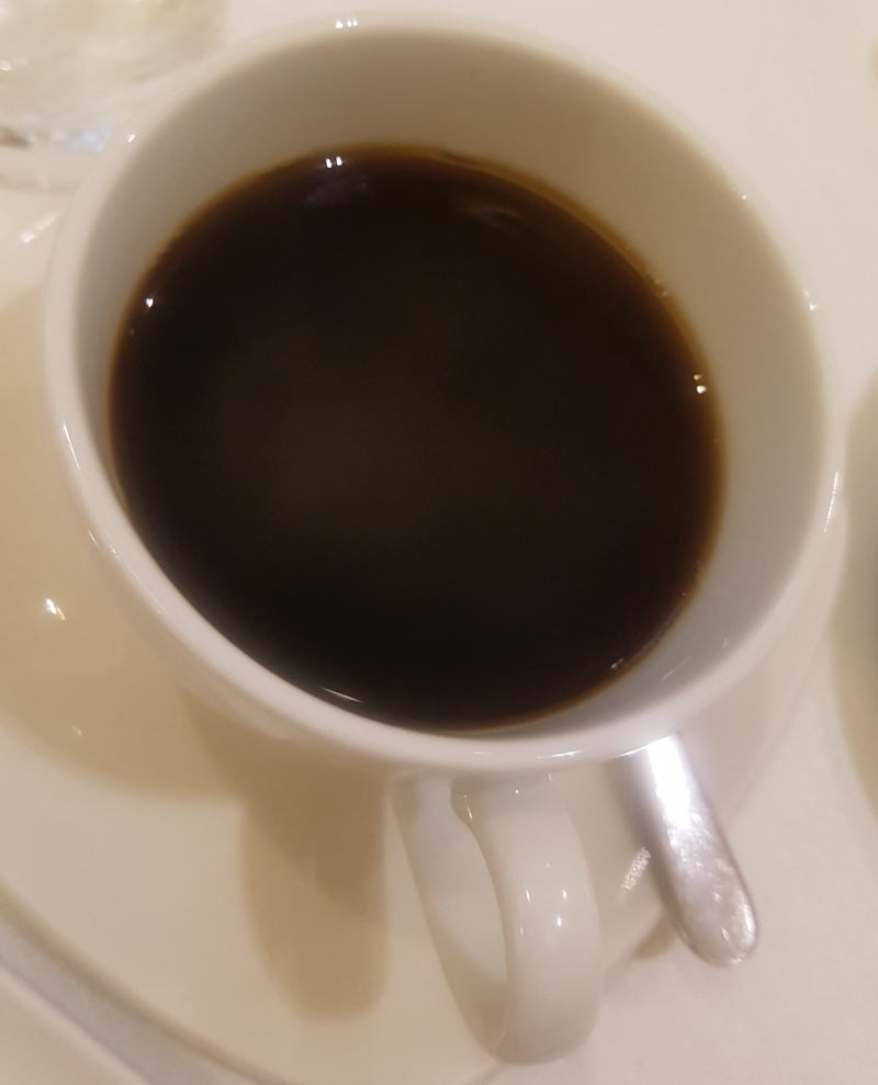 2019.6.17] COINFINIT VIP PRIVATE 밋업 후기 : 네이버 블로그