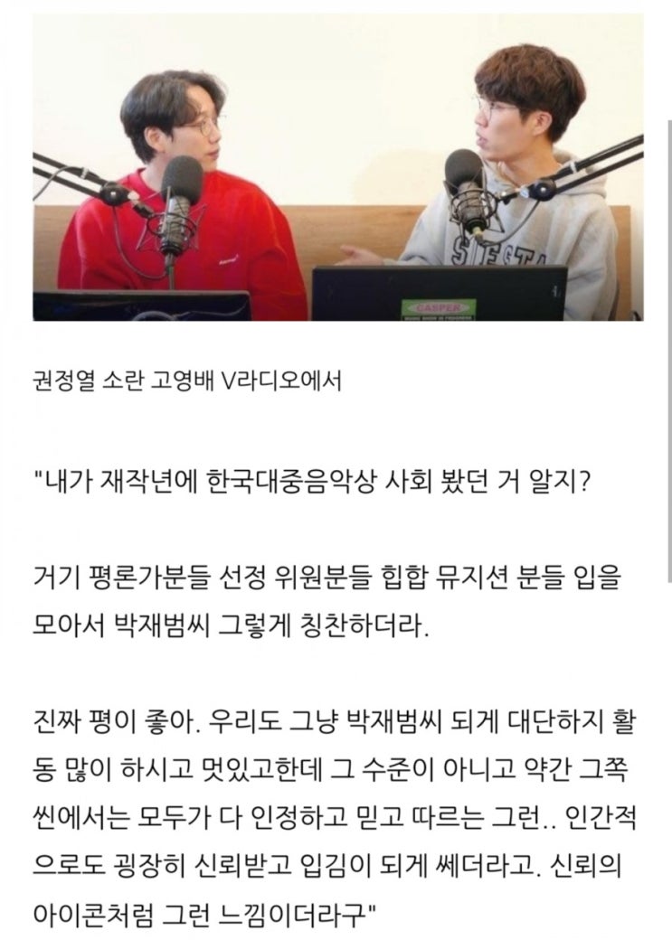  ㅜㅜㄷ