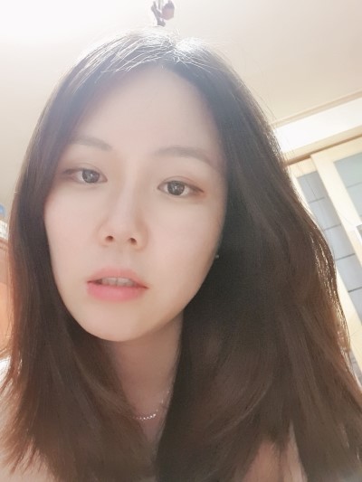  6월