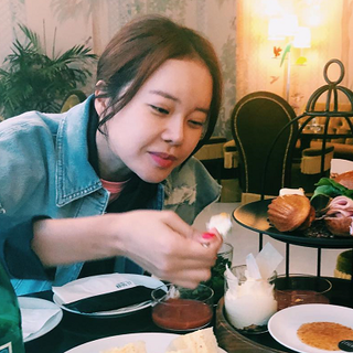  백지영 나이 정석원 이혼 출산 딸