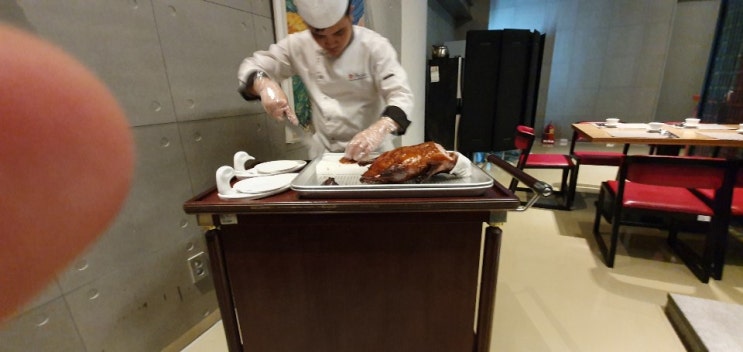  왕스덕