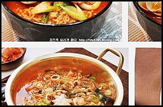  는 두 코알라왼발 상 옷 락 시