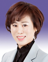  박미경 도의원, 선택예방접종 지원 조례안 발의