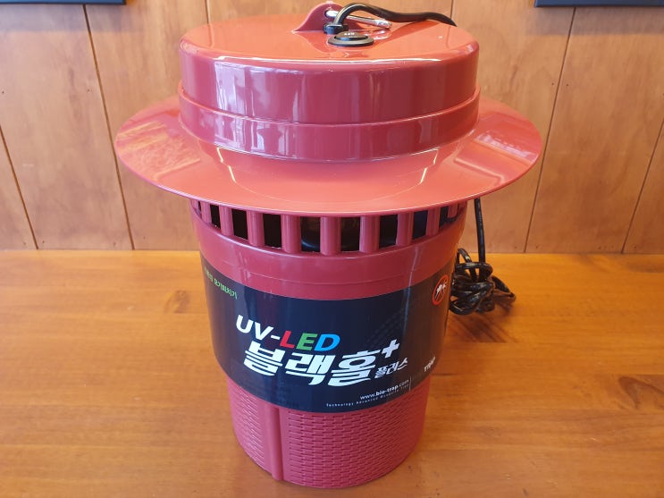 가정용 모기퇴치기 - 실제 퇴치법 확인하기 가정용 모기퇴치기 - 실제 퇴치법 확인하기