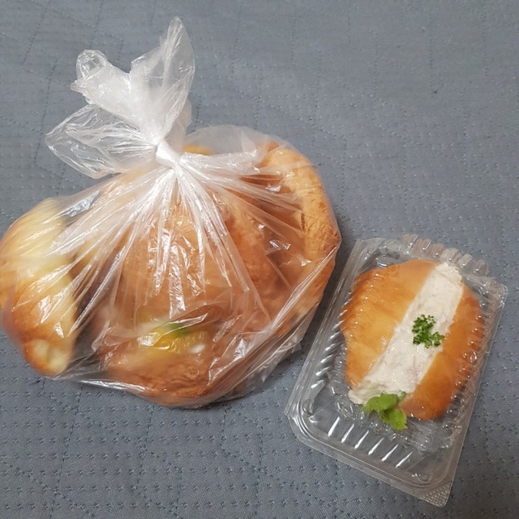  [도쿄 워킹홀리데이]DAY268