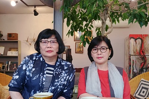 열매다방 이미지