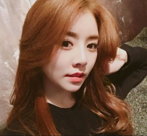 #건대타로관상사주동시에 봐주는곳[문재인탄핵사주박근혜탄핵적중]결혼운궁합운설하윤사주