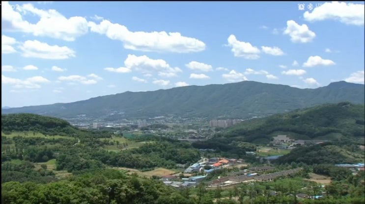  6월 3주 klpga대회 #한경레이더스파이널 라운드 #한상희선수 전반 1홀까먹고 단독선두! 끝까지 우승할 수 있을 지?
