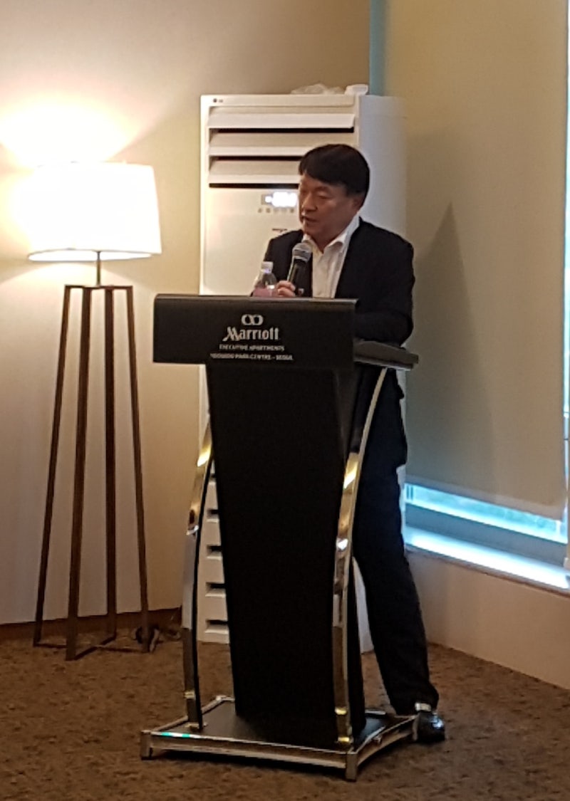 2019.6.17] COINFINIT VIP PRIVATE 밋업 후기 : 네이버 블로그