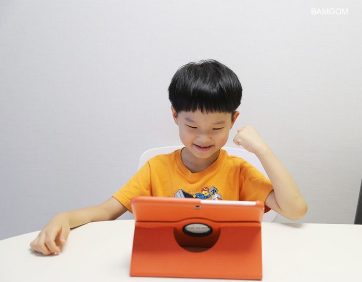  웅진씽크빅 AI 수학 '2019 한국의 혁신대상' 교육 혁신 브랜드 선정