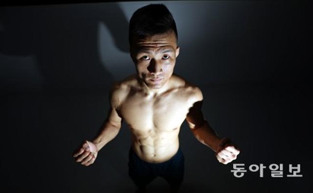 정찬성 모이카노 경기 자세히 봤더니...충격 w.코리안좀비 정찬성 중계 모이카노 UFC 경기일정