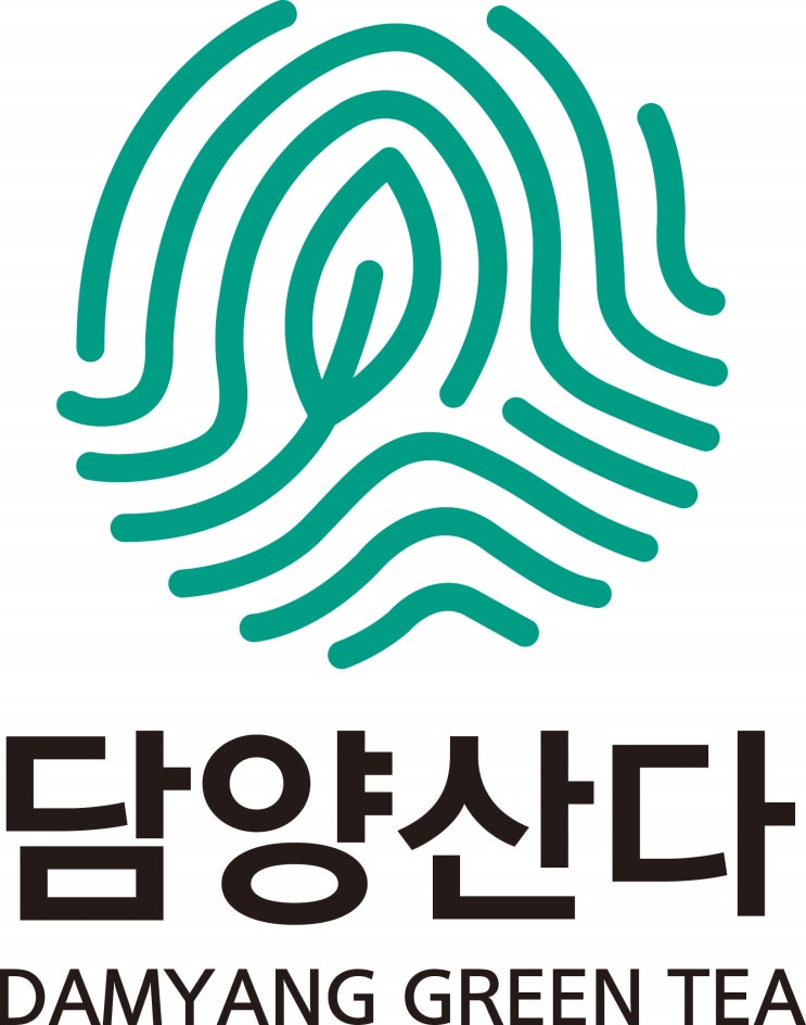  [담양죽로차영농조합법인]