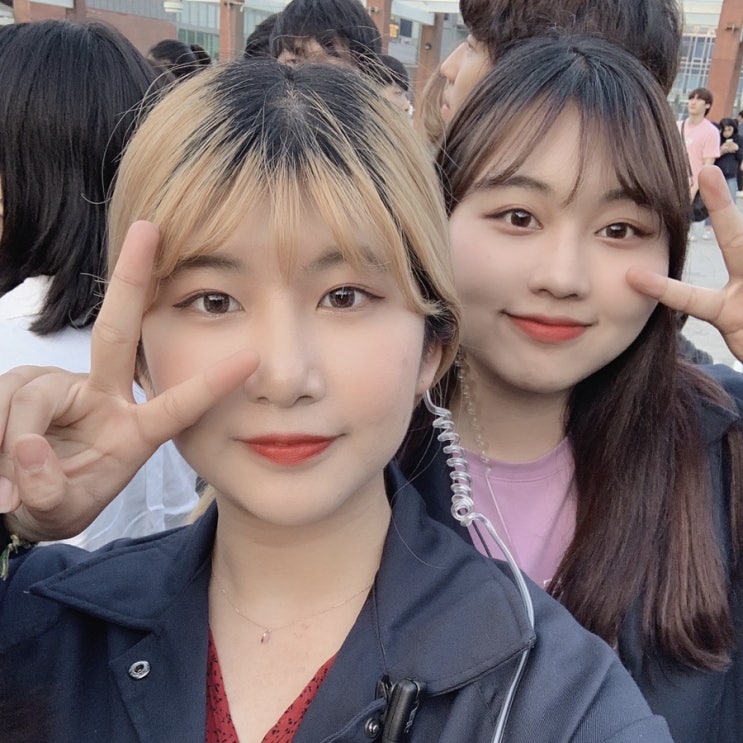  일상