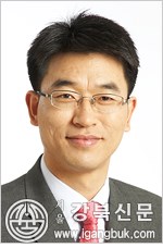  학교보안관 모든 서울시 특수학교 지킨다