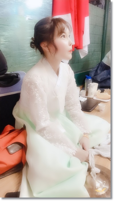  신점 나비선녀 신소현에서 사업, 연애, 재회운을 직접 부탁을 해보세요!!!~~~