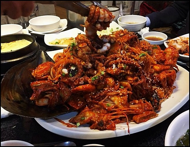  계속 코알라왼발 서지 수 있
