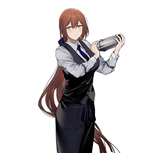 Va 11 Hall Aコラボ情報まとめ 네이버 블로그 Va 11 Hall Aコラボ情報まとめ 네이버 블로그
