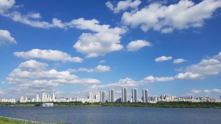  나의 세일즈, 나의 스토리